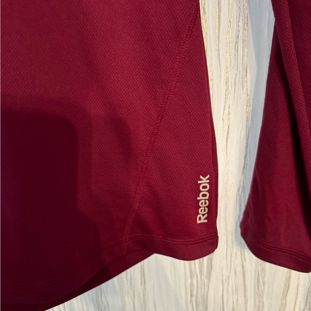 ✨REEBOK SPEEDWICK HOODIE - Picture 2 of 6